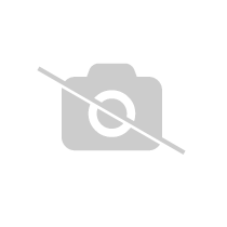 Naulakiinnike 10-14 MM 100 kpl/pkt - Sähköjohtokiinnikkeet - 6435200175717 - 1