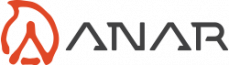Anar-logo