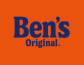 Ben's Original