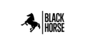 Black Horse