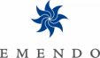 Emendo logo
