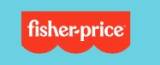 Fisher Price