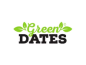 Green DATES