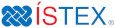 Istex logo