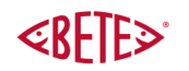 Bete