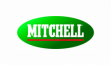 Mitchell-logo
