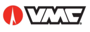 VMC