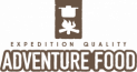 Adventure Food