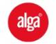 alga-logo