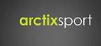 Arctixsport-logo