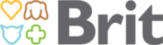 Brit Premium