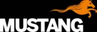 Mustang-logo
