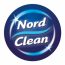 Nord Clean logo