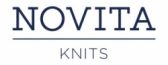Novita