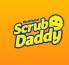 Scrub Daddy
