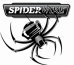 SpiderWire