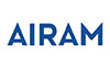 Airam