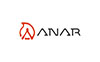 Anar