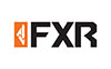 FXR