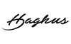Haghus