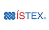 istex