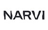 Narvi