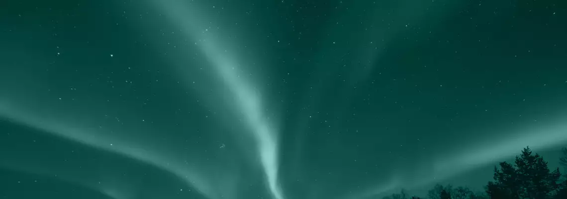 Joustavat maksutavat 26