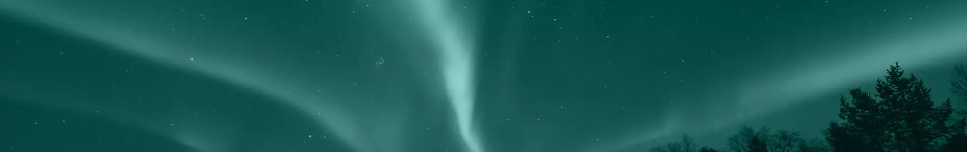 Joustavat maksutavat 26