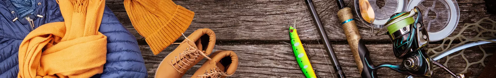 Ale on täällä - tuotteita jopa -80% 20