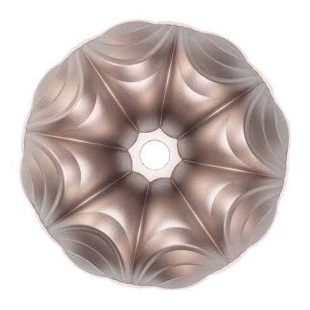 Heirol Kakkuvuoka Premium 25cm, 2,4dl - Leivontamuotit ja paistovuoat  - 6419287360020 - 2