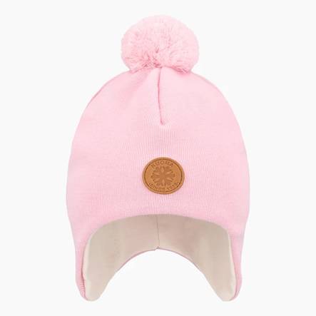 Barnehue Riemu Ruusu - Luer, hatter, capser og hodeplagg - 3912300011310 - 1