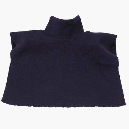 Barne halskrage Lurre - Skjerf og sjal - 3912300007740 - 1