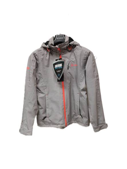 Naisten kolmen vuodenajan takki - Naisten takit - 8592914290810 - 1