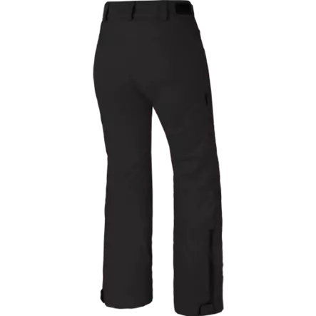 FXR Naisten Kelkkahousu W Aerial Pant 25 - Kelkkahousut - 3912300015820 - 2