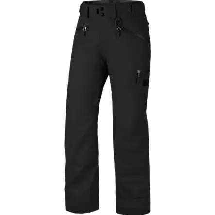 FXR Naisten Kelkkahousu W Aerial Pant 25 - Kelkkahousut - 3912300015820 - 1