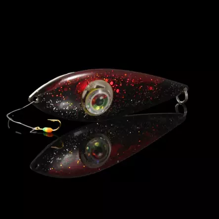 Valopilkki Norolan Winter Light LED - Pilkit - 6430078753500 - 1