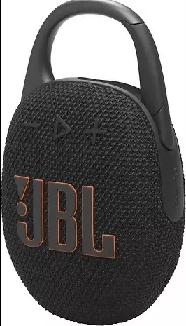 Bluetooth Kaiutin JBL Clib5 - Kaiuttimet - 1200130010170 - 1