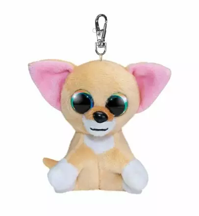 Chihuahua Nami pehmo Lumo Stars - Pehmolelut - 6416739561530 - 1