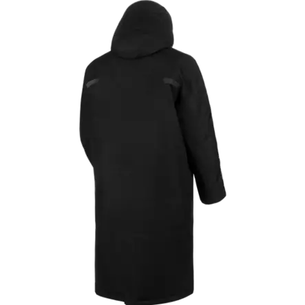 Lämmittelytakki Warm-Up Coat FXR - Kelkka-ja lämmittelytakit - 3912300015790 - 2