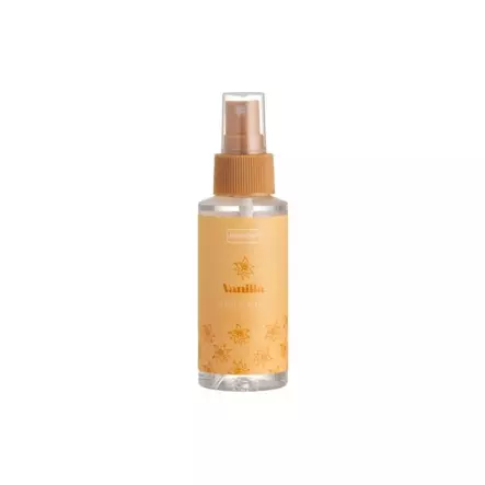 Vartalotuoksu The Good Recipe Vanilja - Naisten hajuvedet - 8721073619990 - 1