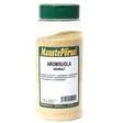 Aromasalt 530g - Krydder - 6430022154490 - 1