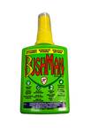 BushMan Myggmiddel 90ml - Insektsmidler - 9317934000190 - 1