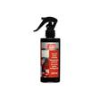 Carman Keraaminen pinnoite 250ml - Auton pesuaineet ja vahat - 6410416257990 - 1