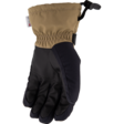 FXR Snøscooter Hansker Menn Ridge Glove - FXR snøscooterhansker - 841921652080 - 2