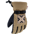 FXR Snøscooter Hansker Menn Ridge Glove - FXR snøscooterhansker - 841921652080 - 1
