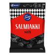 Fazer Salmiakki mix 180g pussi - Makeiset - 6411401037320 - 1