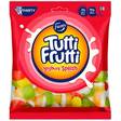 Fazer Tutti Frutti Yoghurt Splash - Makeiset - 6411401037870 - 1