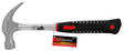 Kirvesmiehen vasara 20oz grip - Vasarat, lekat ja kirveet - 6420286810140 - 1
