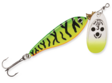 Flue Minnow Super Vibrax 9g - Spinnerbaits - 027752019500 - 1