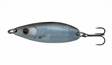 Skjeebait Abu Garcia Shaky 10g - Skjeagn - 036282112360 - 1